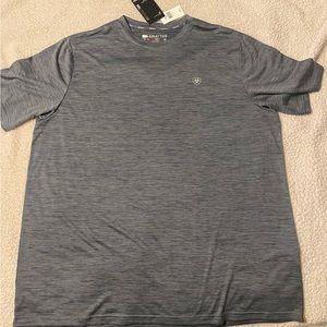 Mens Ariattek t-shirt 2x